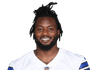 Dante Fowler Jr.