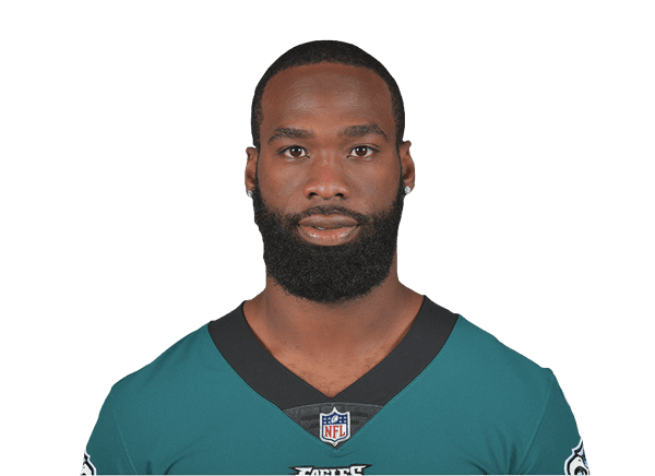 Matt Jones
