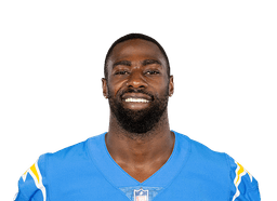 Marcus Maye