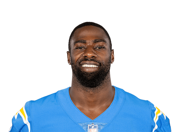 Marcus Maye