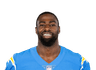 Marcus Maye