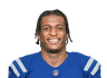 Mike Hilton