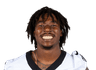 Jamaal Williams