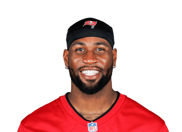 Haason Reddick