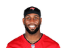 Haason Reddick
