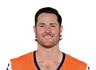 Wil Lutz