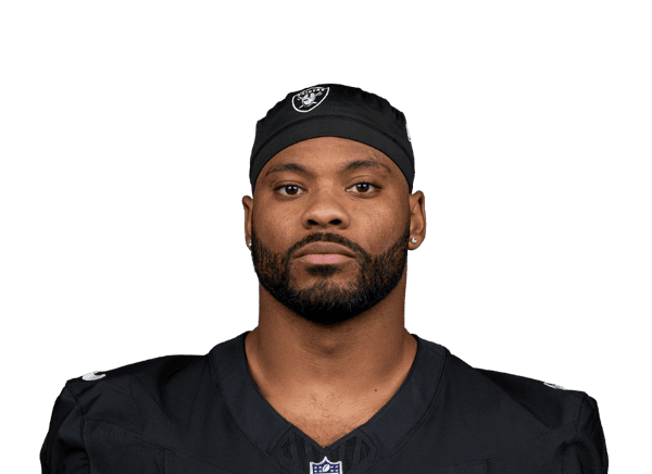 Elandon Roberts