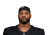 Elandon Roberts