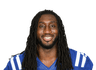 Mo Alie-Cox