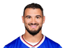 Mitchell Trubisky