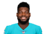 Tyus Bowser