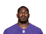 Desmond King II
