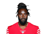 De'Vondre Campbell
