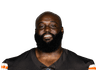 Maliek Collins