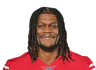 Randy Gregory