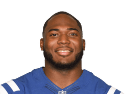 Tyquan Lewis