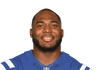 Tyquan Lewis