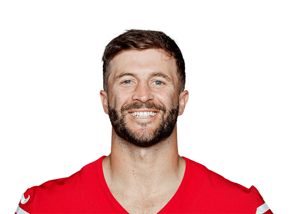 Trent Taylor