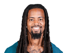 Parry Nickerson