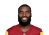 Daryl Worley