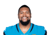 Dawuane Smoot