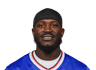Tre'Davious White