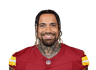 Duke Riley