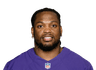 Derrick Henry