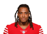 Demarcus Robinson