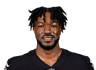 Leonard Floyd