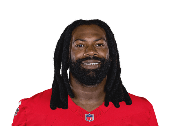 Za'Darius Smith