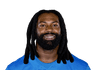 Za'Darius Smith