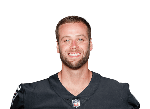 Zane Gonzalez