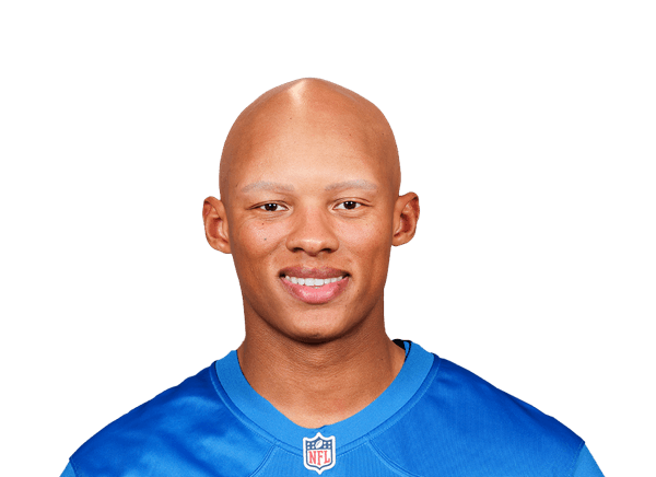 Joshua Dobbs