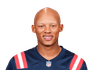 Joshua Dobbs