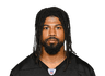 Cameron Sutton