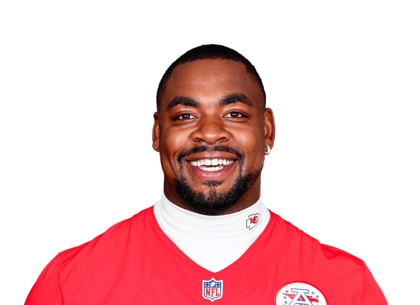 Chris Jones