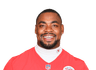 Chris Jones