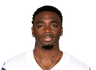 Jayron Kearse