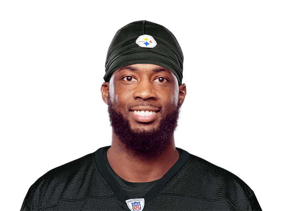 Mike Williams
