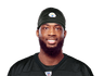 Mike Williams