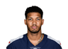 Tyler Boyd