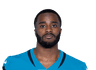 Jourdan Lewis
