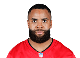 Anthony Walker Jr