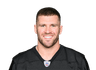 T.J. Watt