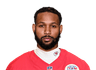 Steven Nelson