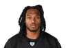 Jalen Ramsey