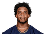 DeMarcus Walker