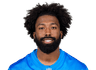 Kendall Fuller