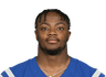 Samson Ebukam